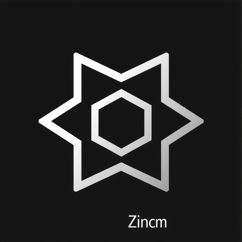 Mikronährstoffe Icon